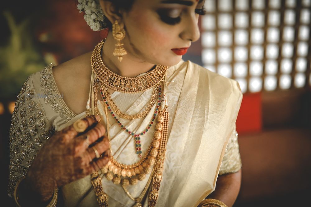 Photo From Ayesha & Bhavesh - By Image Photoshop