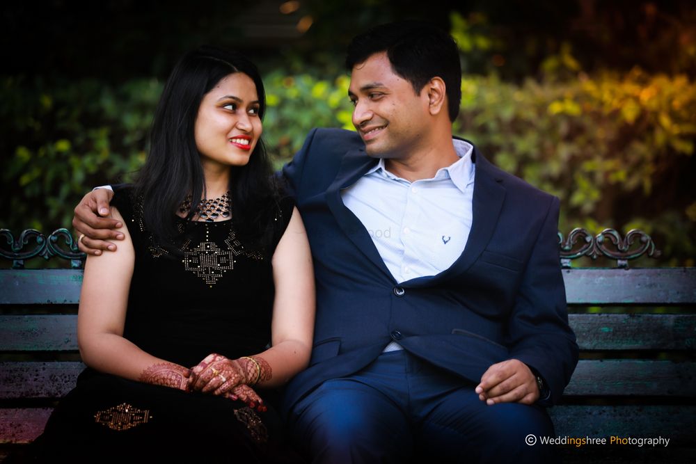 Photo From ##Sudha's Special moment ##????
##Creative Click ##
##Book your date with us...???
##Create your story with weddingshree###?
##Special Moment ##
##candid##
##Potrait##
##Preweding##
##Portfolio ##
##New Concept ##
##Creative work ##
##Best cinematic##???
 - By Weddingshree Photography