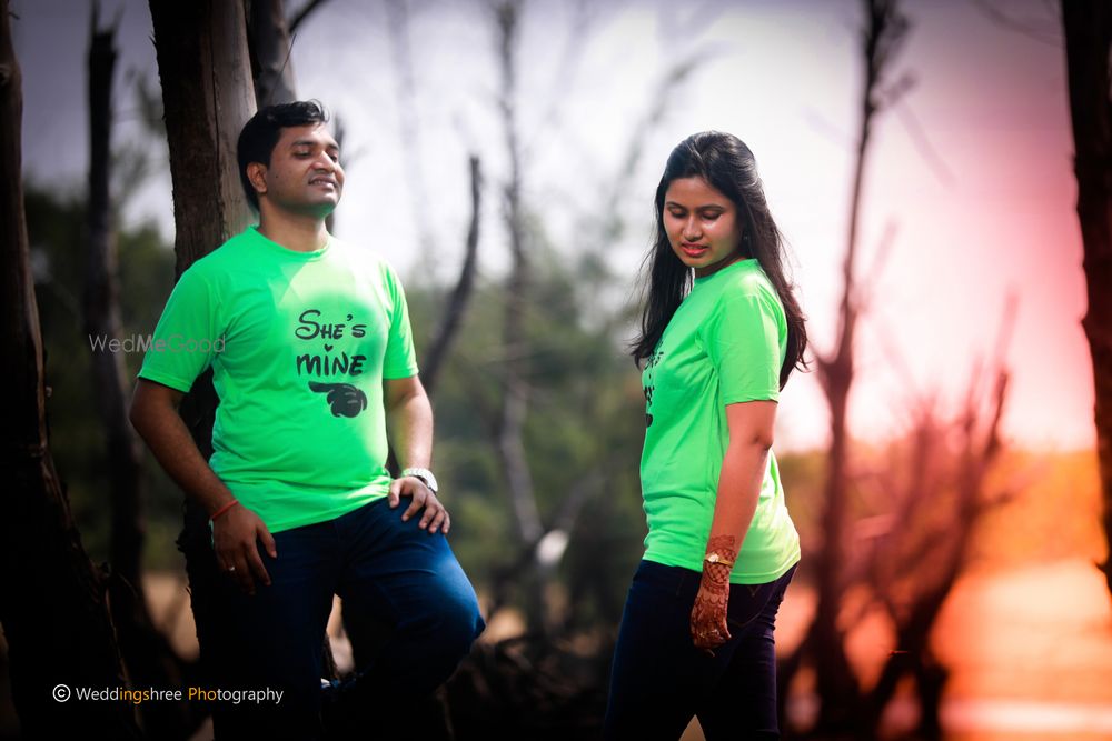 Photo From ##Sudha's Special moment ##????
##Creative Click ##
##Book your date with us...???
##Create your story with weddingshree###?
##Special Moment ##
##candid##
##Potrait##
##Preweding##
##Portfolio ##
##New Concept ##
##Creative work ##
##Best cinematic##???
 - By Weddingshree Photography