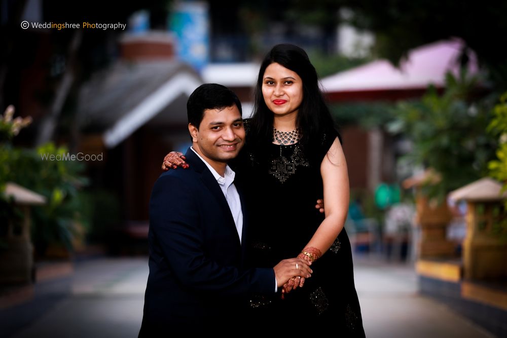 Photo From ##Sudha's Special moment ##????
##Creative Click ##
##Book your date with us...???
##Create your story with weddingshree###?
##Special Moment ##
##candid##
##Potrait##
##Preweding##
##Portfolio ##
##New Concept ##
##Creative work ##
##Best cinematic##???
 - By Weddingshree Photography