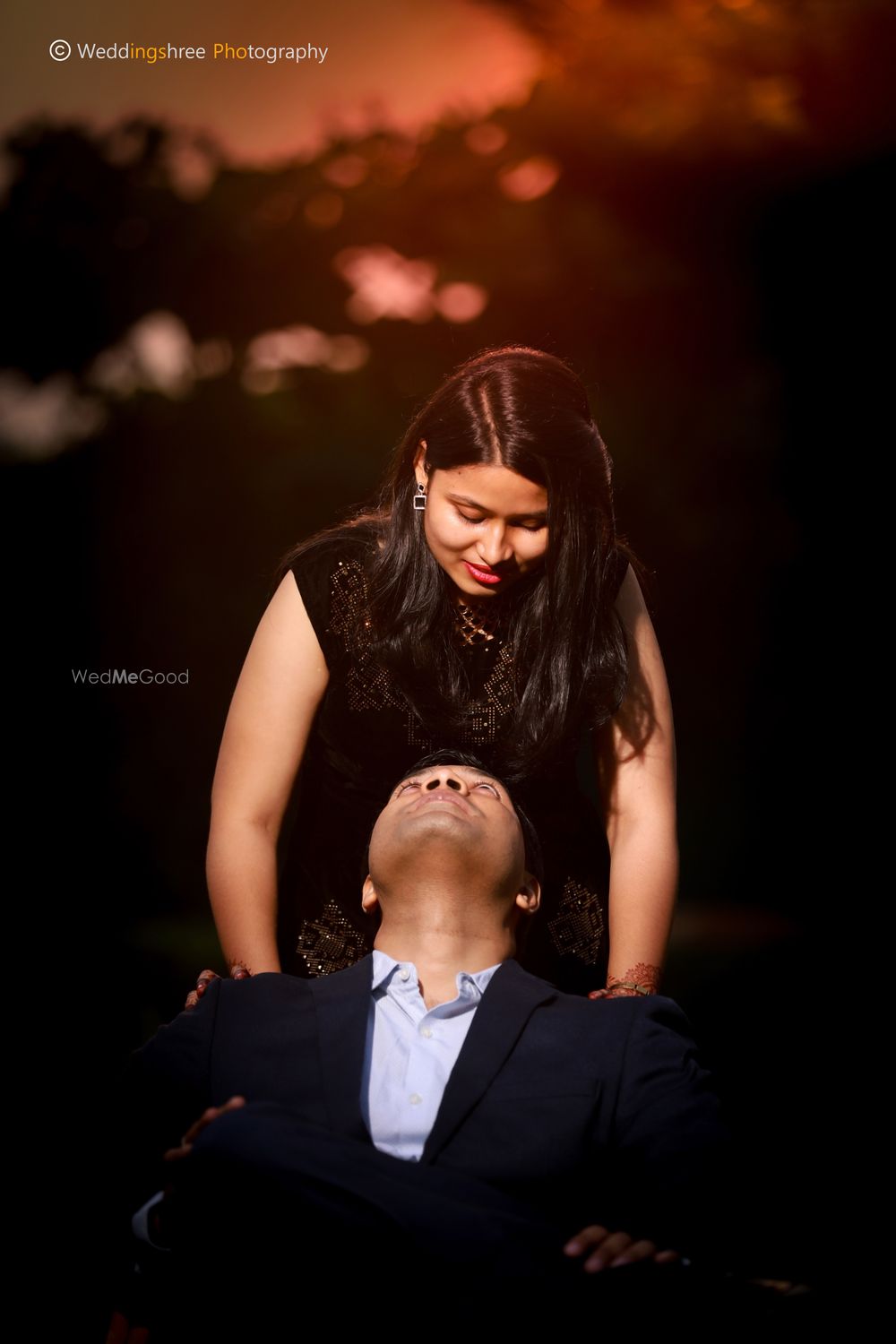 Photo From ##Sudha's Special moment ##????
##Creative Click ##
##Book your date with us...???
##Create your story with weddingshree###?
##Special Moment ##
##candid##
##Potrait##
##Preweding##
##Portfolio ##
##New Concept ##
##Creative work ##
##Best cinematic##???
 - By Weddingshree Photography