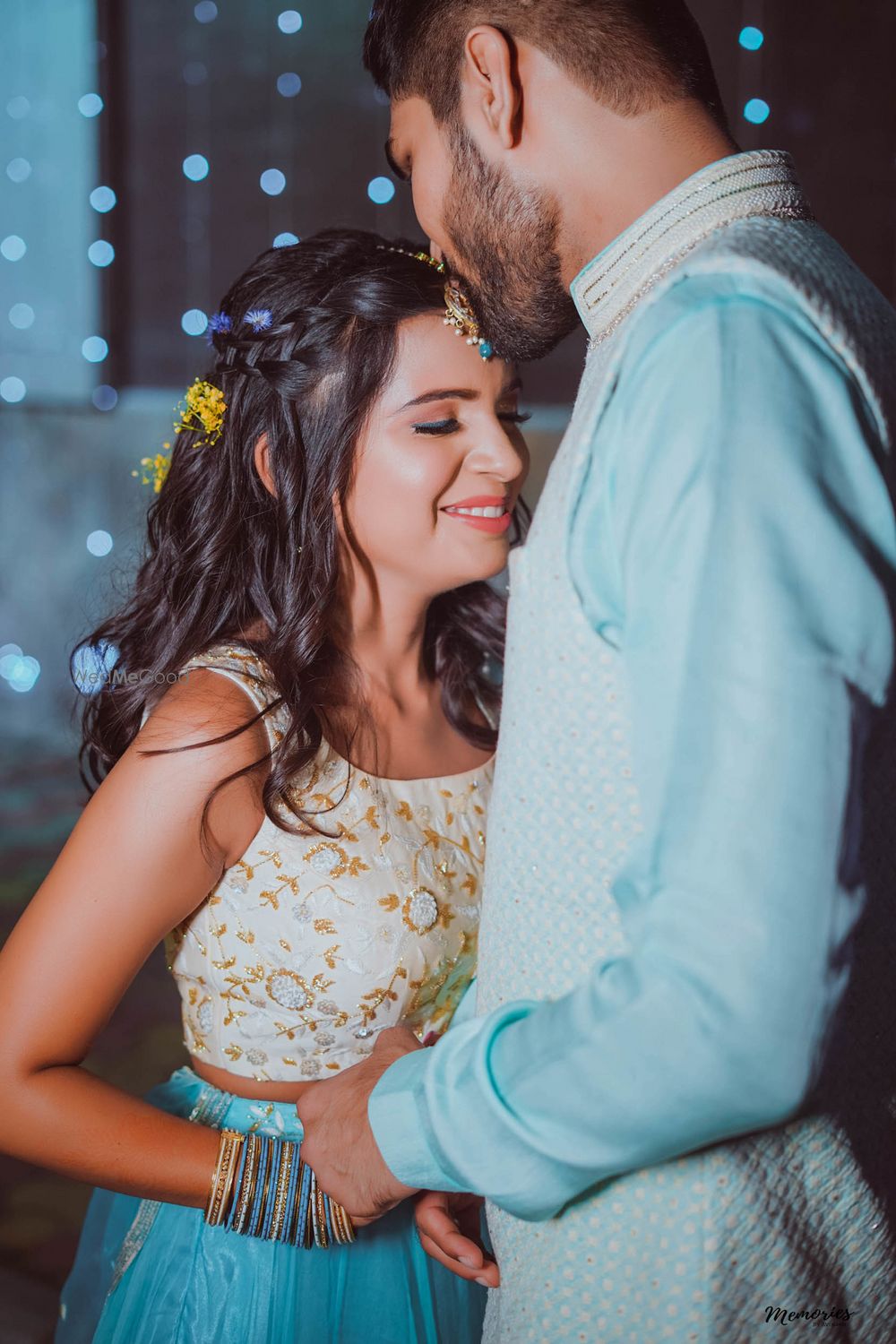 Photo From Anwesha & Raghav - By Memories By Avinash