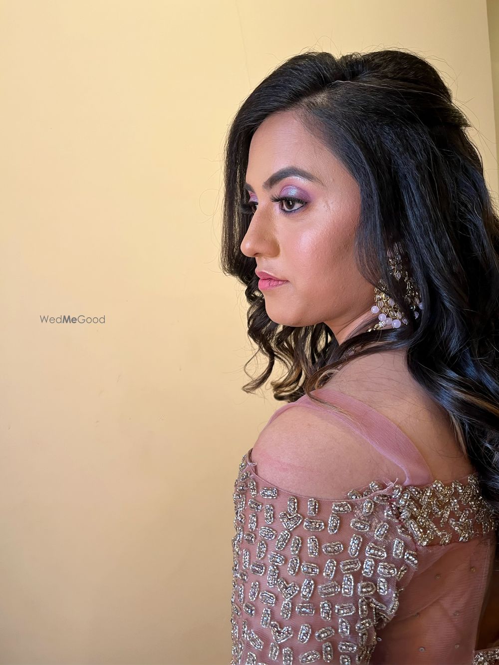 Photo From Brides - By Makeup by Muskan