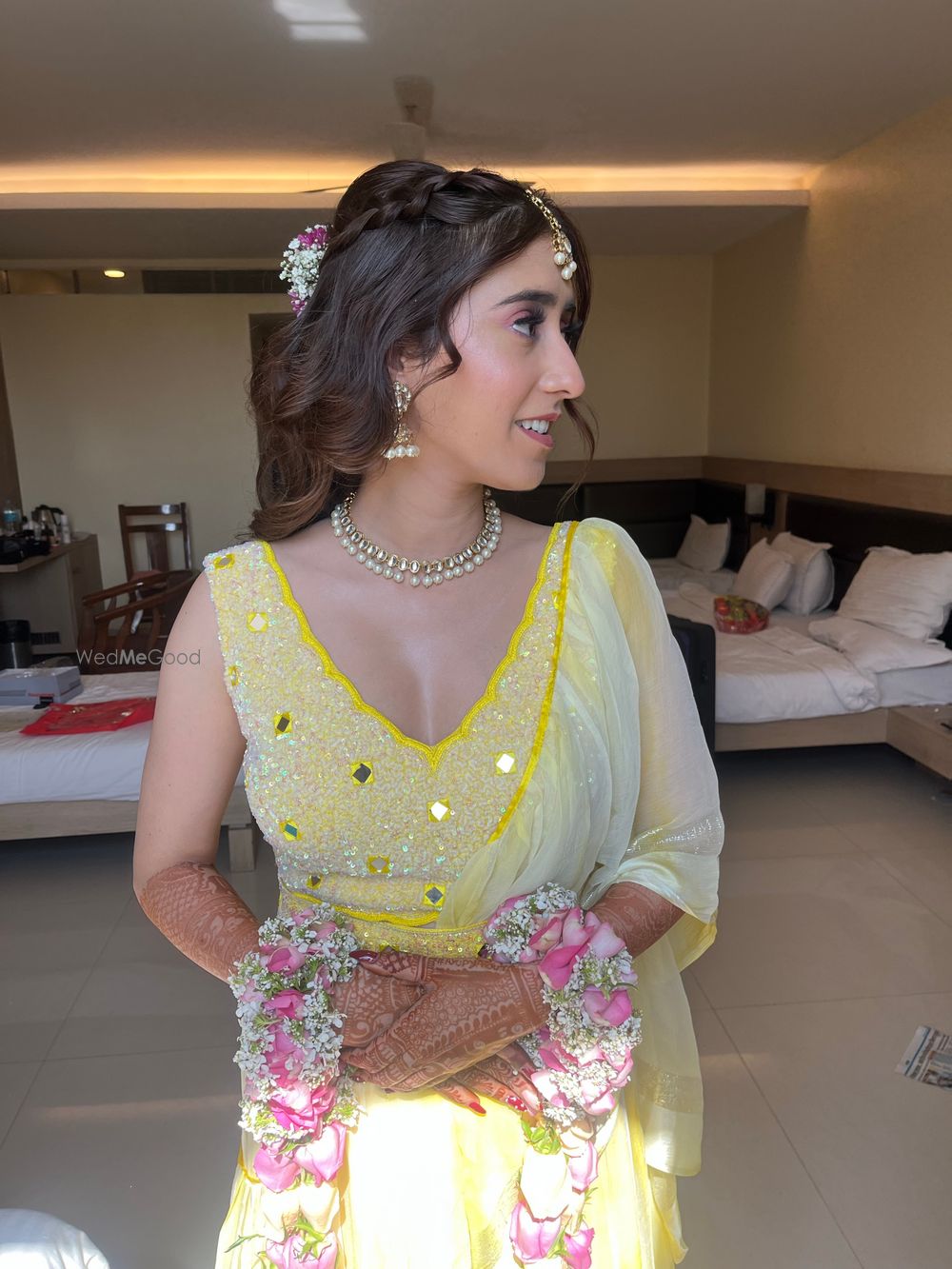 Photo From Brides - By Makeup by Muskan