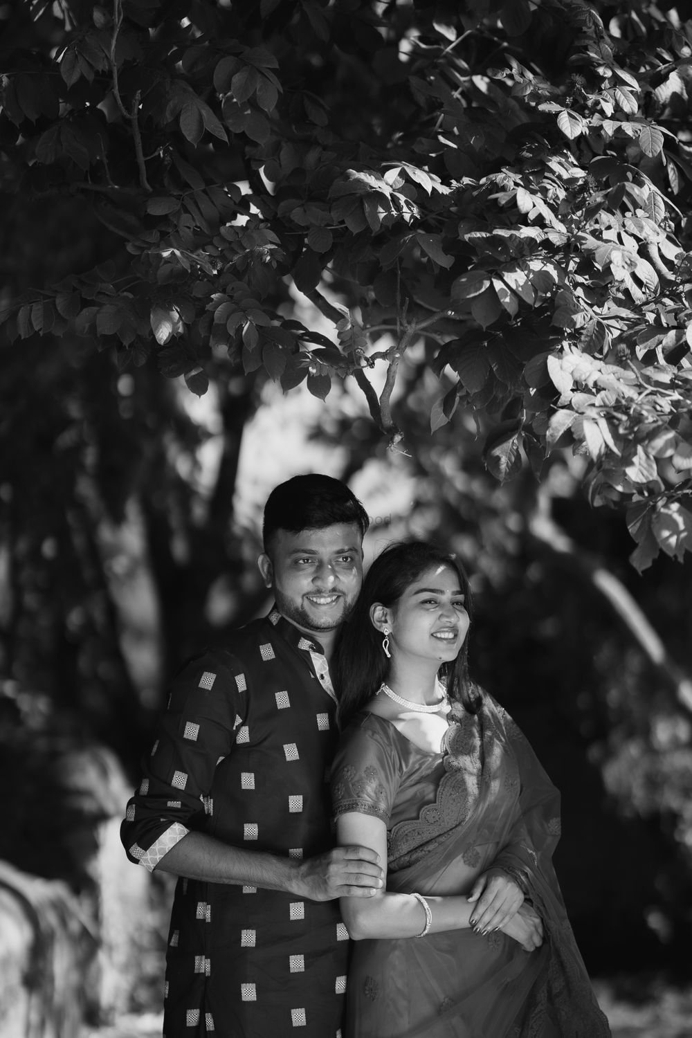 Photo From Neeraj & Aishwarya - By Wed Memories by Paddy