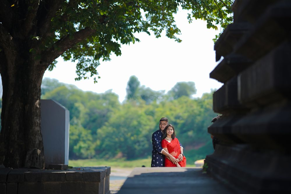 Photo From Neeraj & Aishwarya - By Wed Memories by Paddy