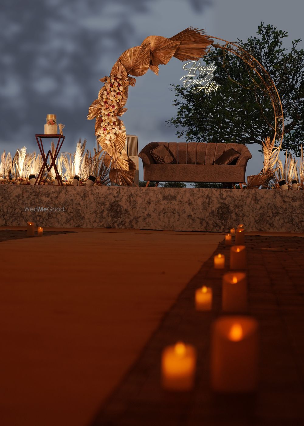 Photo From VISHNU & SUPARNA - By Icecube Wedding