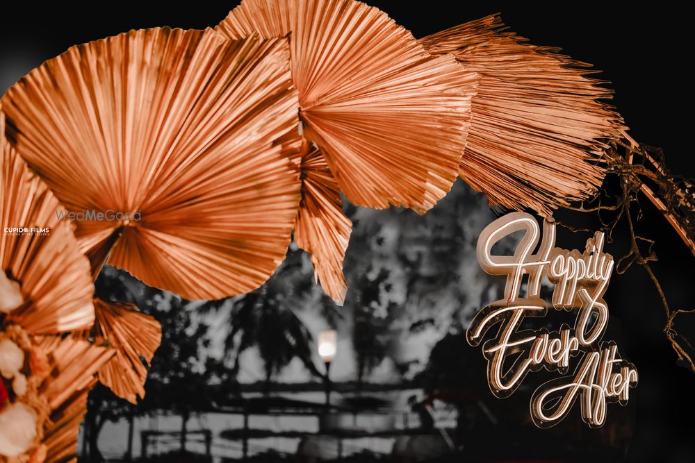 Photo From VISHNU & SUPARNA - By Icecube Wedding