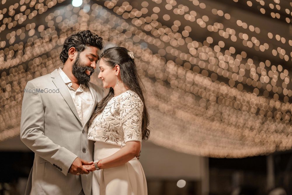 Photo From VISHNU & SUPARNA - By Icecube Wedding
