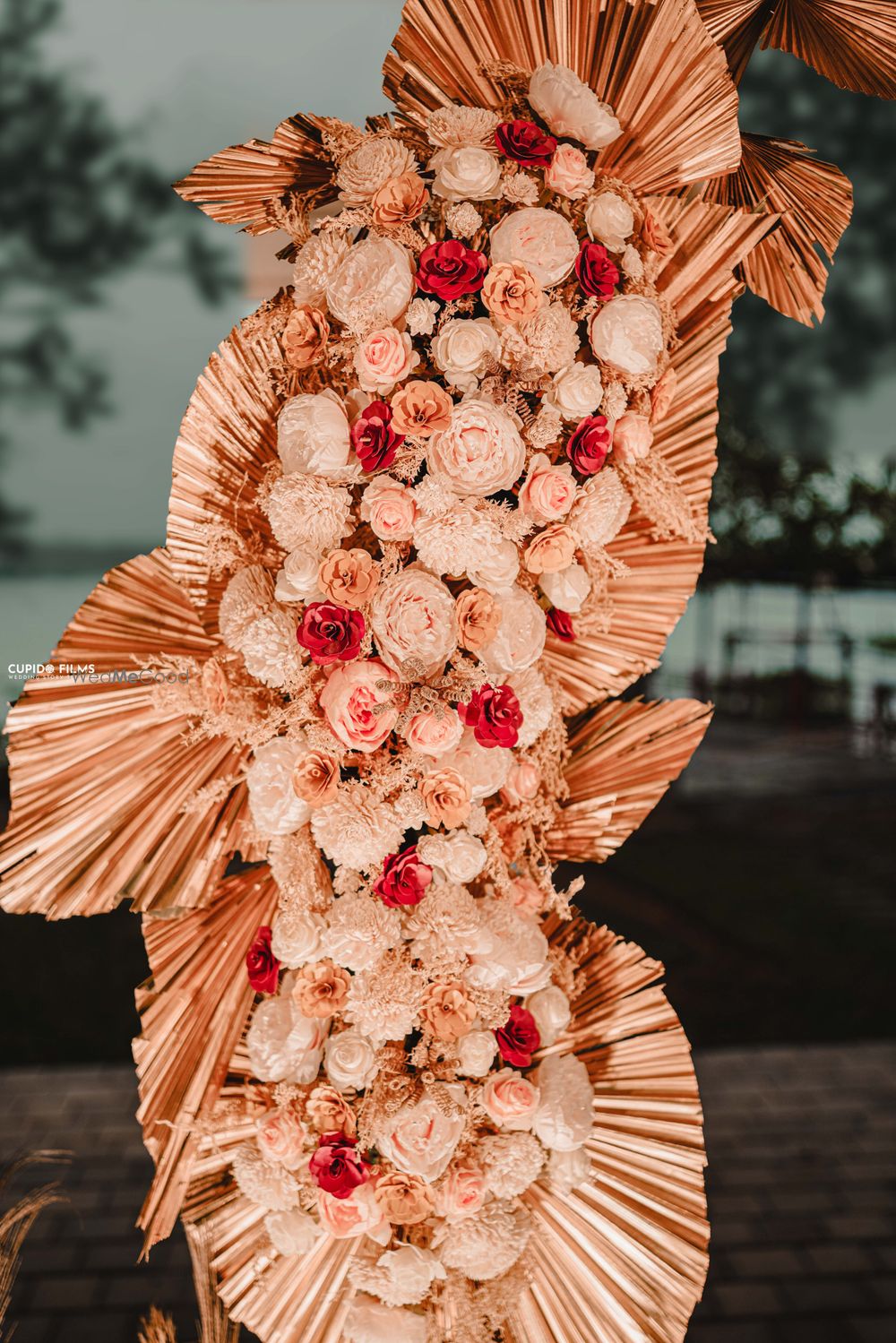 Photo From VISHNU & SUPARNA - By Icecube Wedding