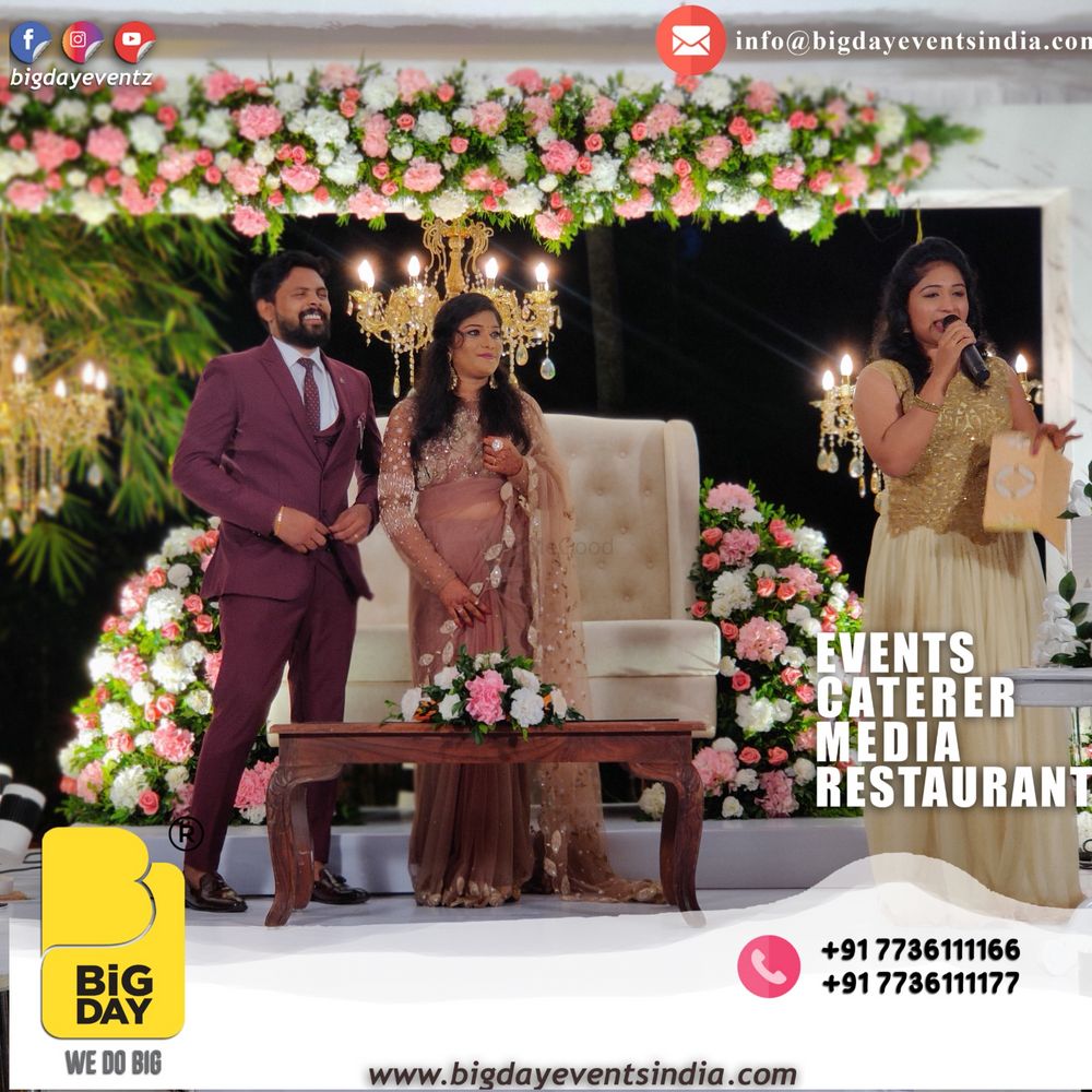 Photo From Yantra resorts - By Big Day Events