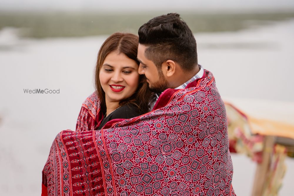 Photo From VIHAR X KESHA - By Sonu Wedding Photography