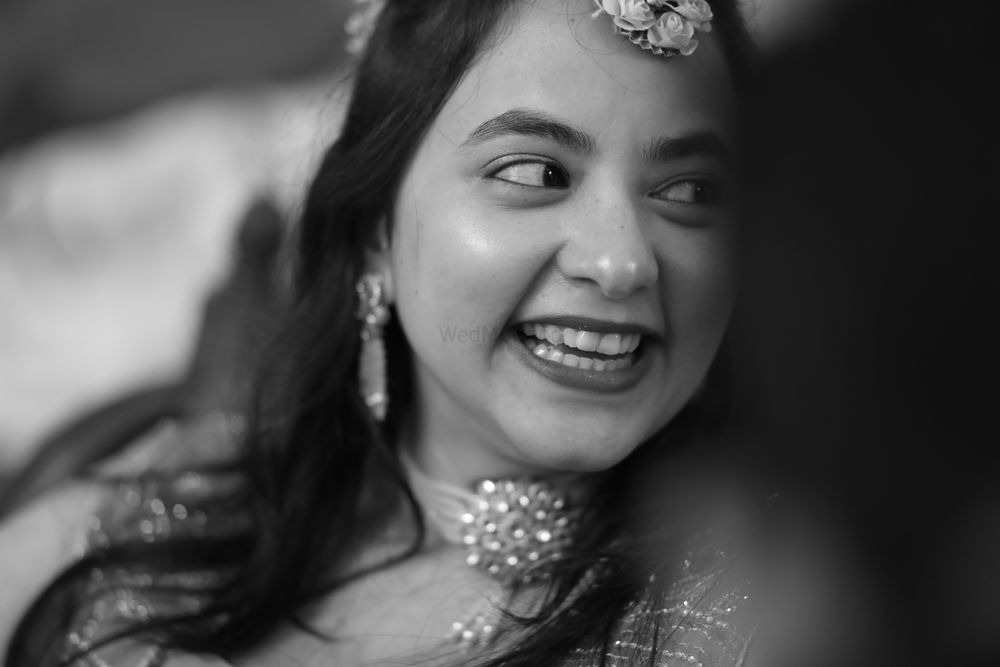 Photo From LOHIT X ARSH - By Sonu Wedding Photography