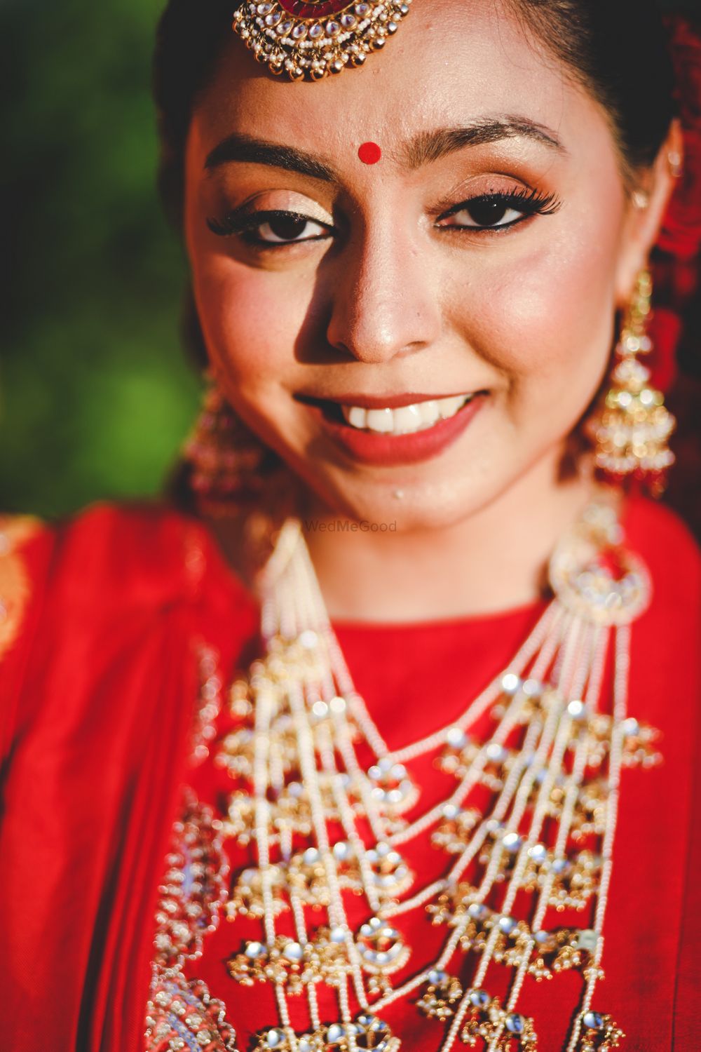 Photo From BHAVENDRA X KRUPA - By Sonu Wedding Photography