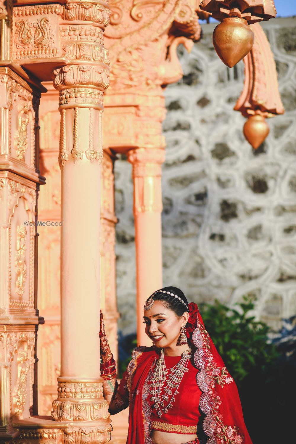 Photo From BHAVENDRA X KRUPA - By Sonu Wedding Photography