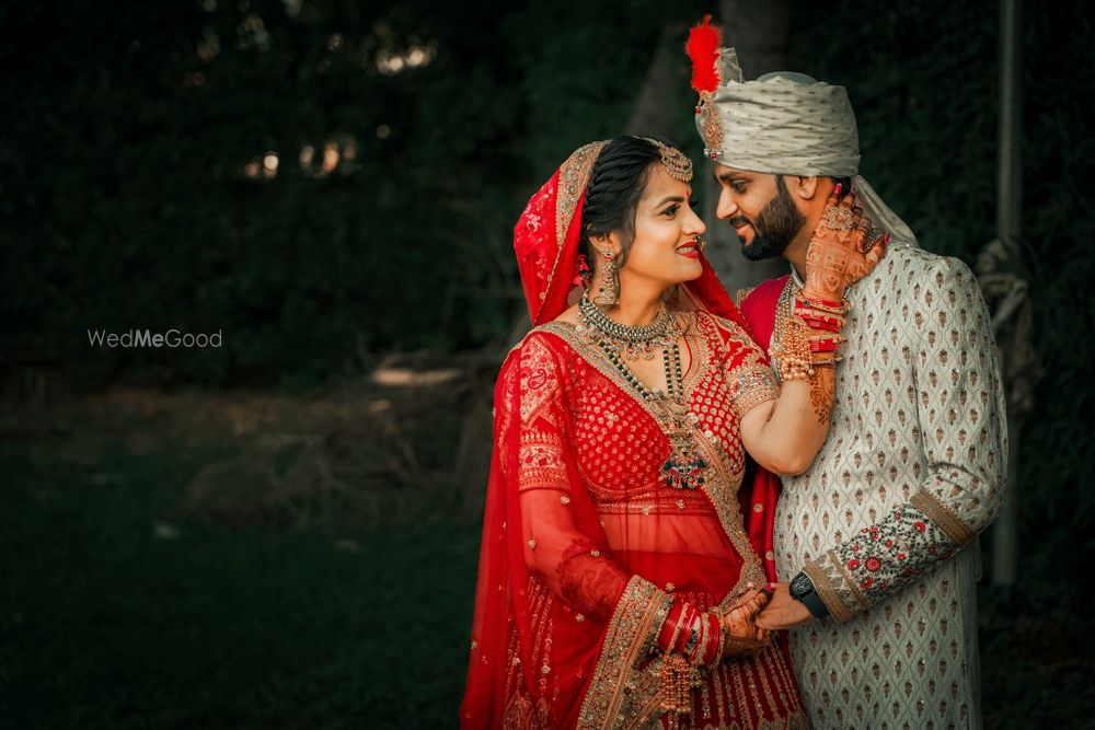 Photo From Wedding - By Aj Films Surat