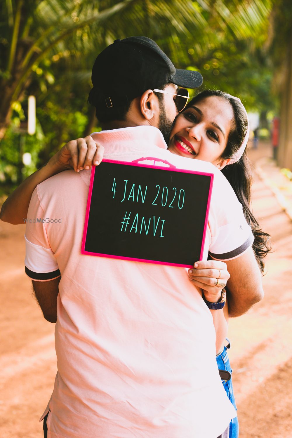 Photo From PRE-WEDDING SHOOTS - By Shaadi Stories