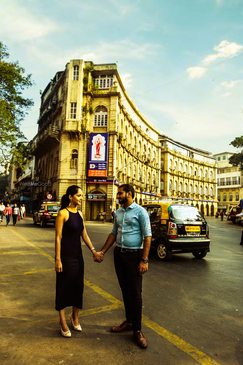 Photo From PRE-WEDDING SHOOTS - By Shaadi Stories