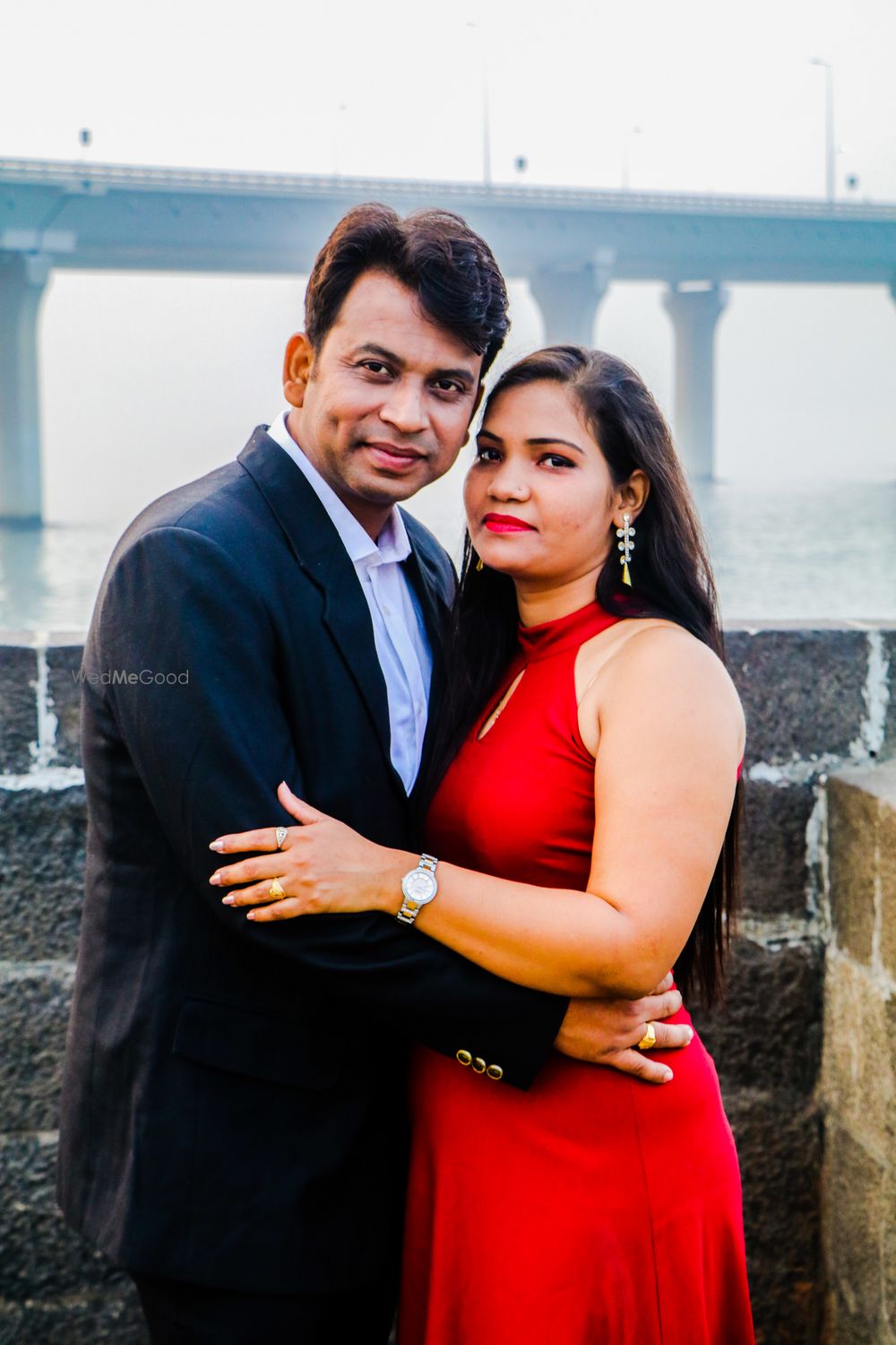 Photo From PRE-WEDDING SHOOTS - By Shaadi Stories