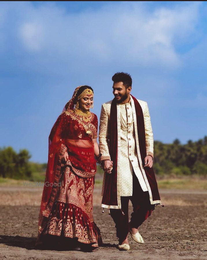 Photo From CANDID'S - By Shaadi Stories