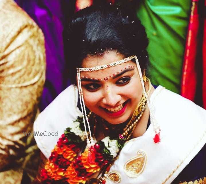 Photo From CANDID'S - By Shaadi Stories