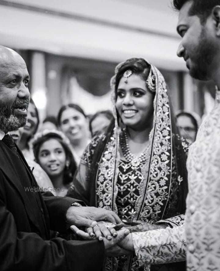 Photo From CANDID'S - By Shaadi Stories