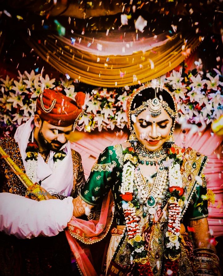 Photo From CANDID'S - By Shaadi Stories