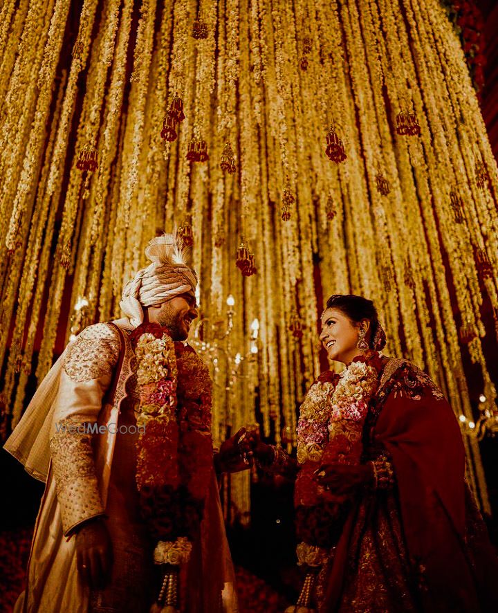 Photo From TRADITIONAL - By Shaadi Stories