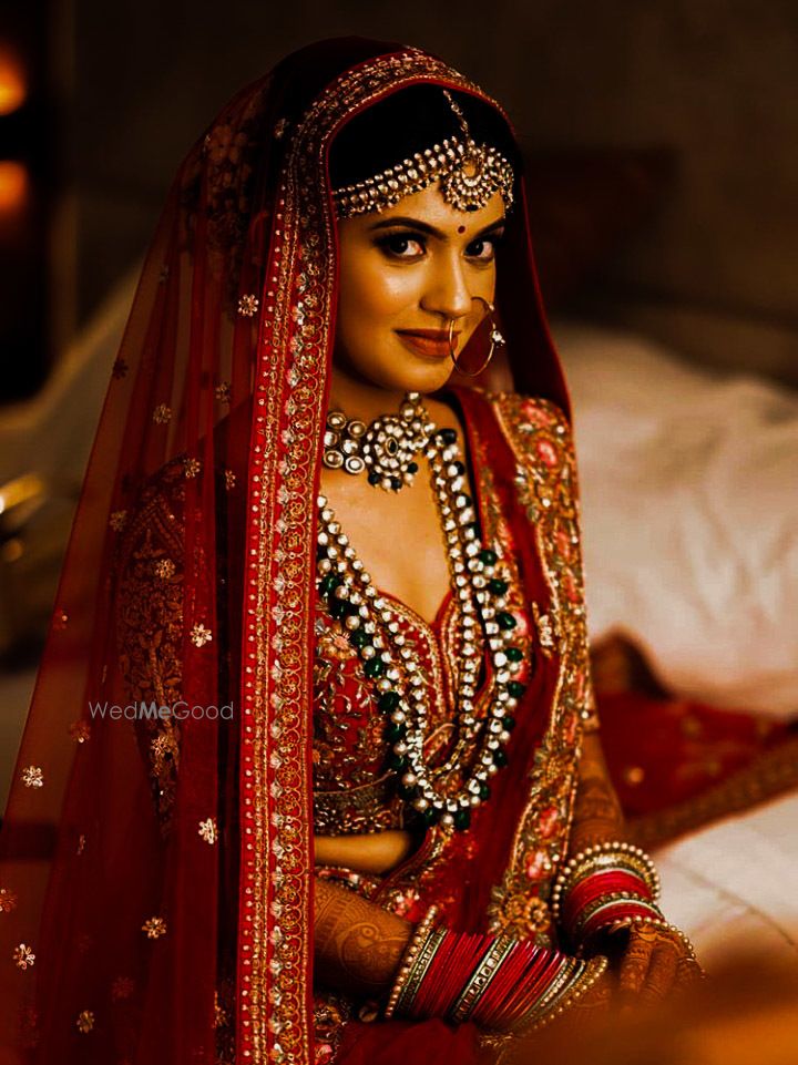 Photo From TRADITIONAL - By Shaadi Stories