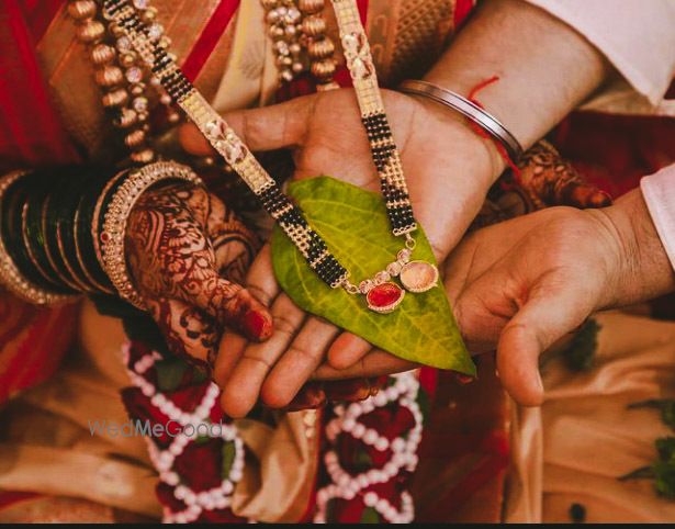 Photo From TRADITIONAL - By Shaadi Stories