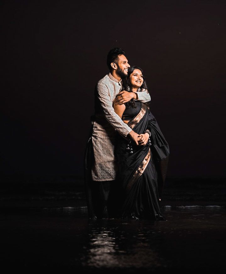 Photo From POST-WEDDING SHOOT - By Shaadi Stories