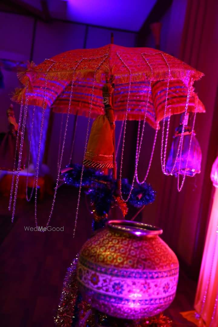 Photo From rajasthani mela maayra - By Gala Events