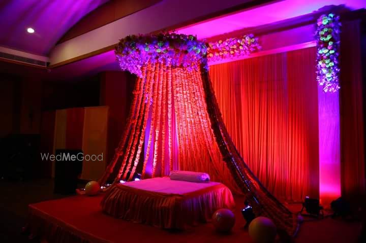 Photo From rajasthani mela maayra - By Gala Events