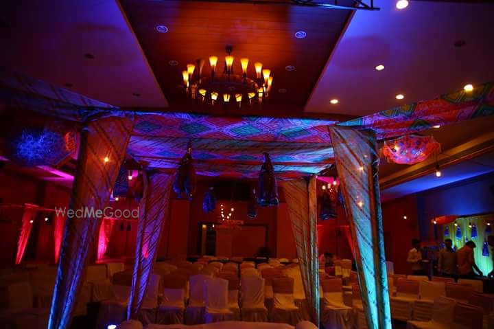 Photo From rajasthani mela maayra - By Gala Events