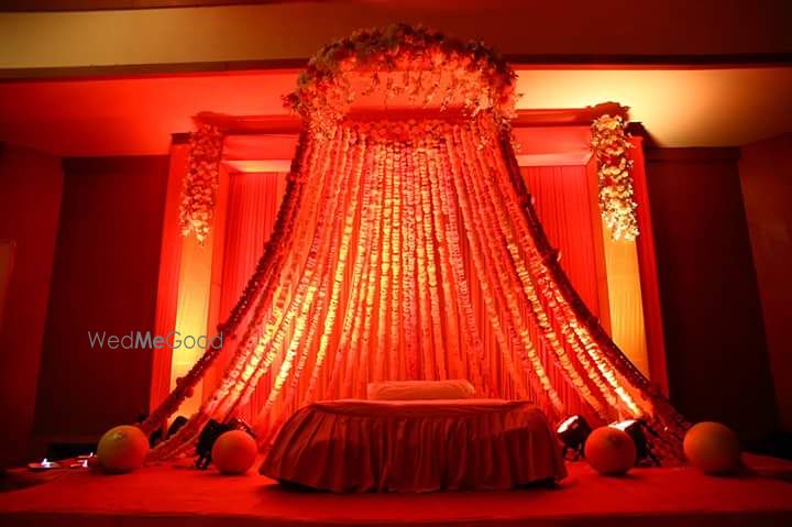 Photo From rajasthani mela maayra - By Gala Events