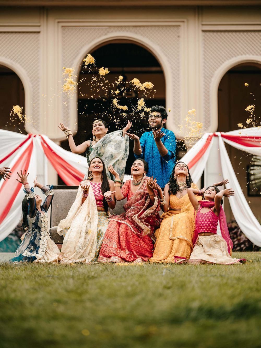 Photo From Patel Family - By Shutterup Photography & Films