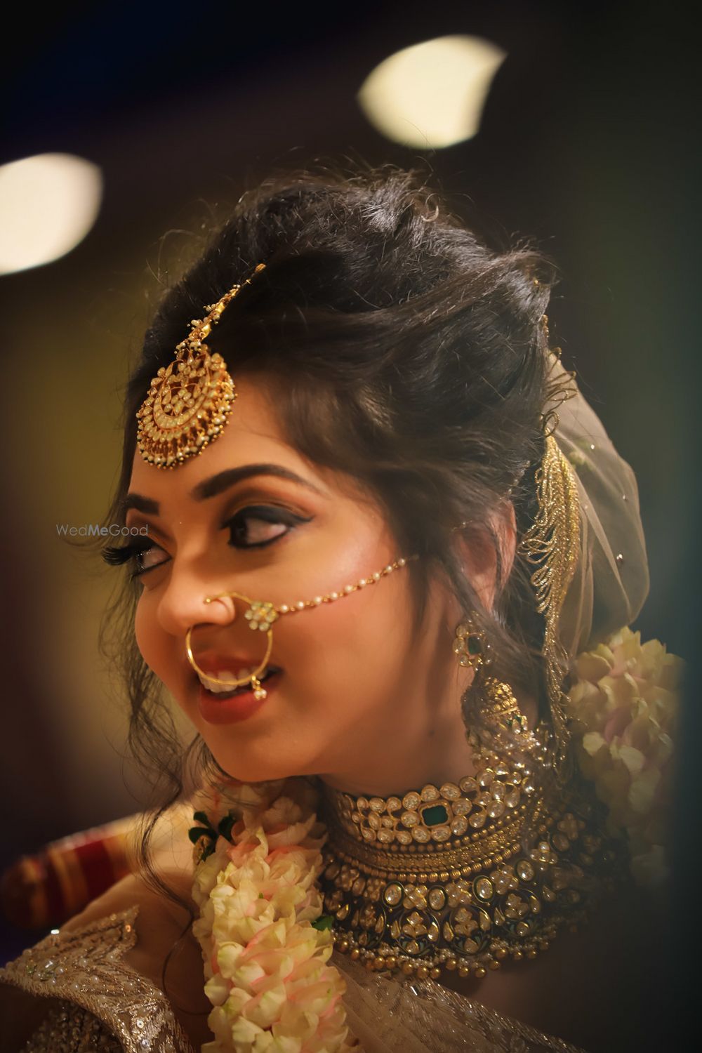 Photo From Jinisha & Chirag Wedding - By Potraitwala