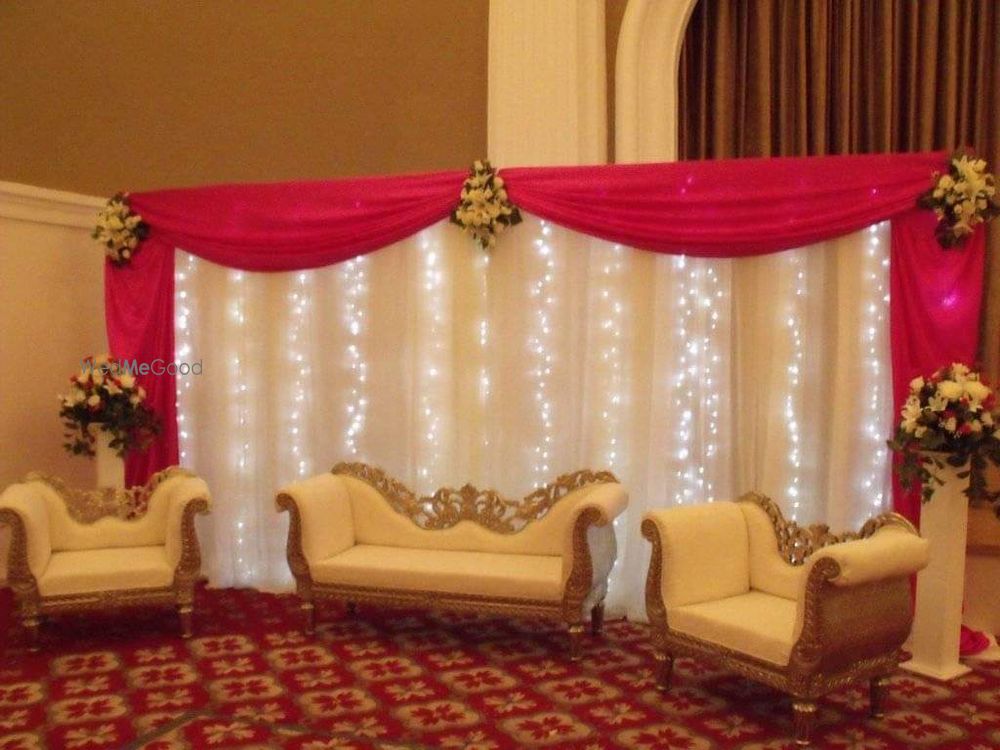 Photo From Taj Decor events - By Taj Decor Event