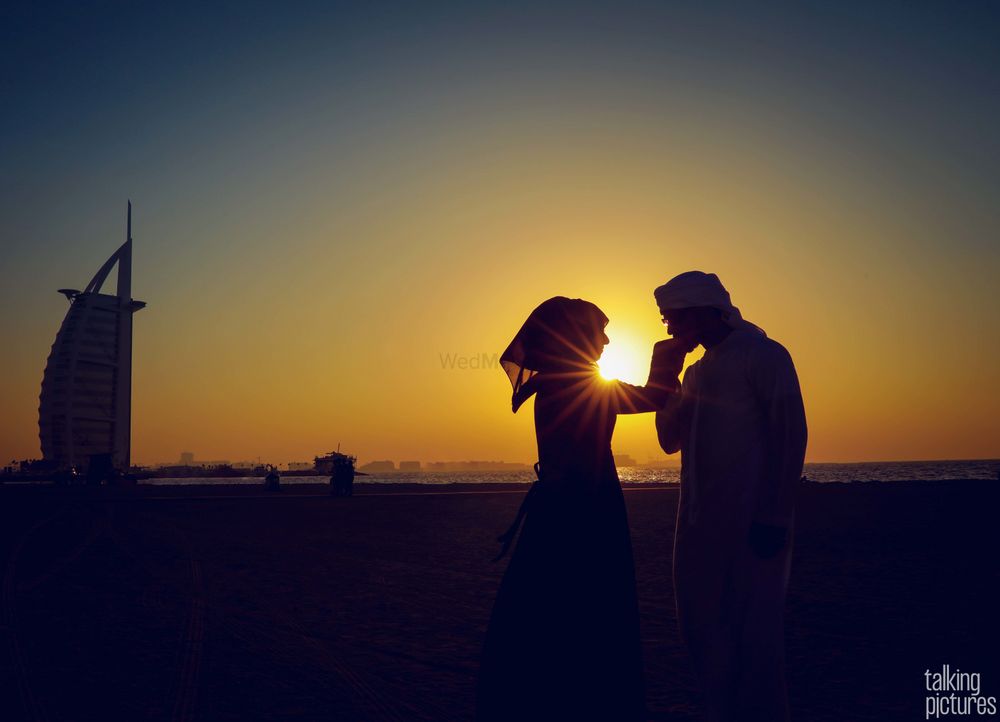 Photo From Photography IN Dubai - By Talking Pictures Wedding Photography