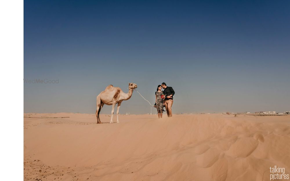 Photo From Photography IN Dubai - By Talking Pictures Wedding Photography