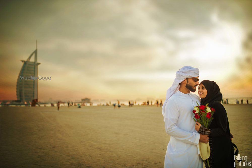 Photo From Photography IN Dubai - By Talking Pictures Wedding Photography