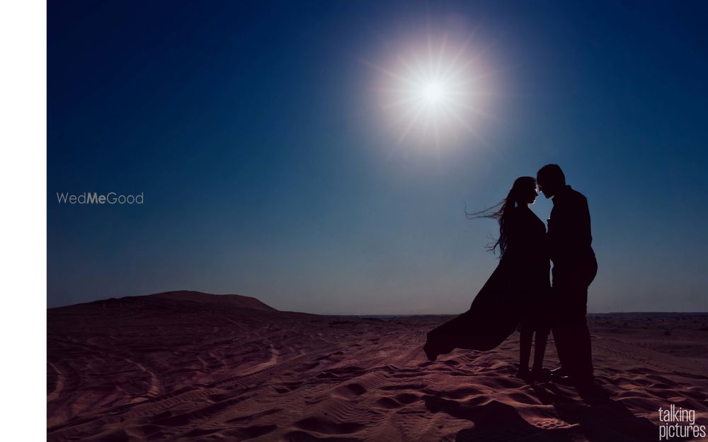 Photo From Photography IN Dubai - By Talking Pictures Wedding Photography