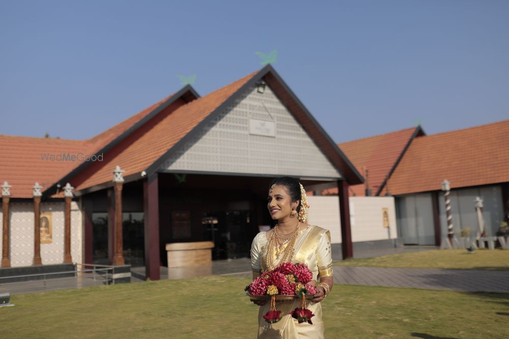 Photo From Latest Wedding Pictures - By Ankit Vista Green Village