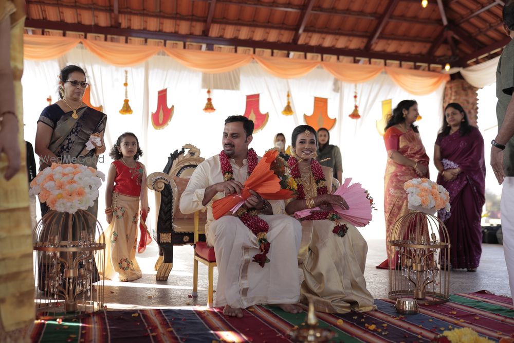 Photo From Latest Wedding Pictures - By Ankit Vista Green Village