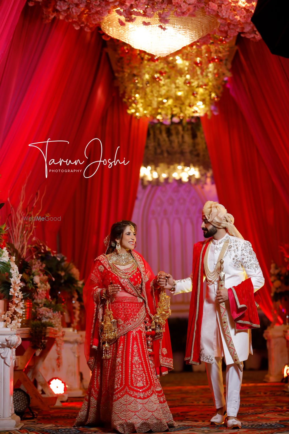 Photo From Ishan & Isha - By Tarun Joshi Photography