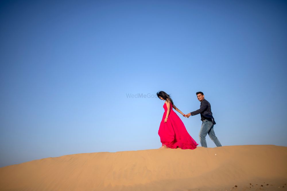 Photo From KALYANI X FENIL - By Sonu Wedding Photography