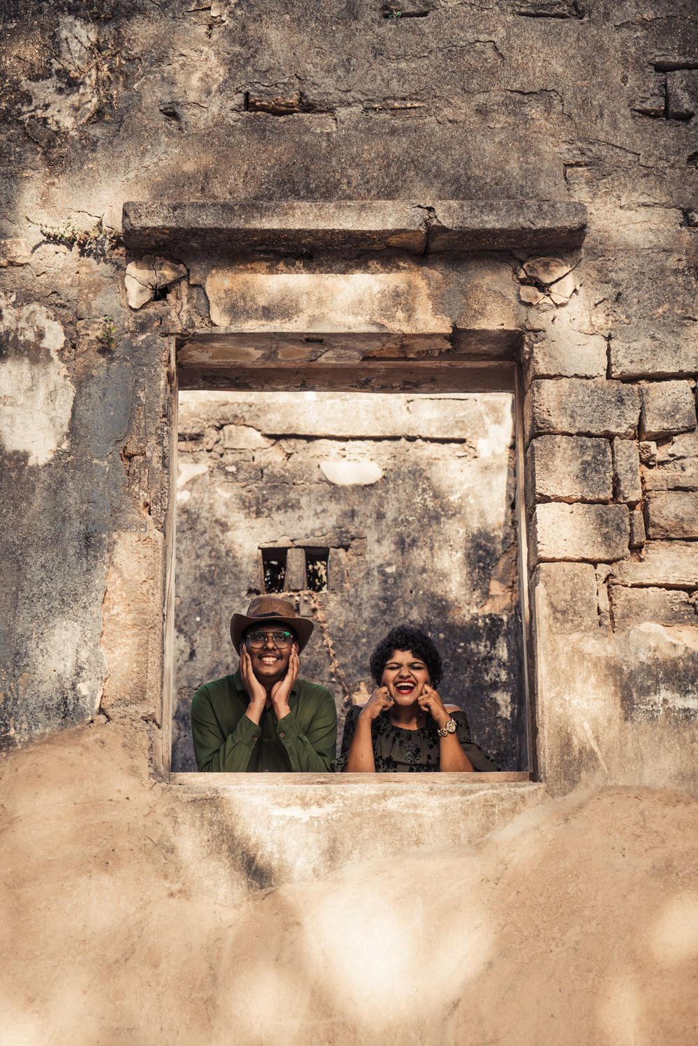 Photo From Mansi & Rinkal Prewedding - By Potraitwala