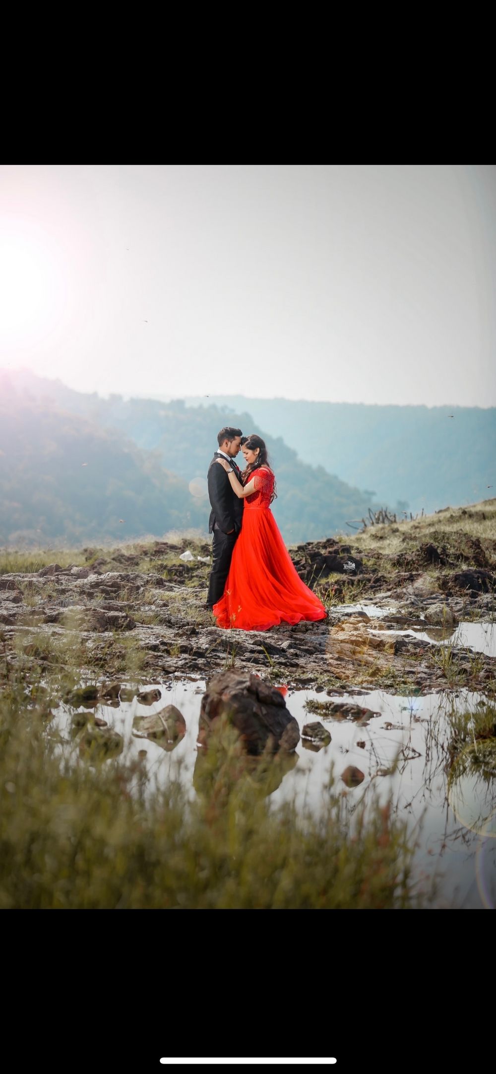 Photo From jitendra & Nidhi  - By The Wedding Essence By PSF