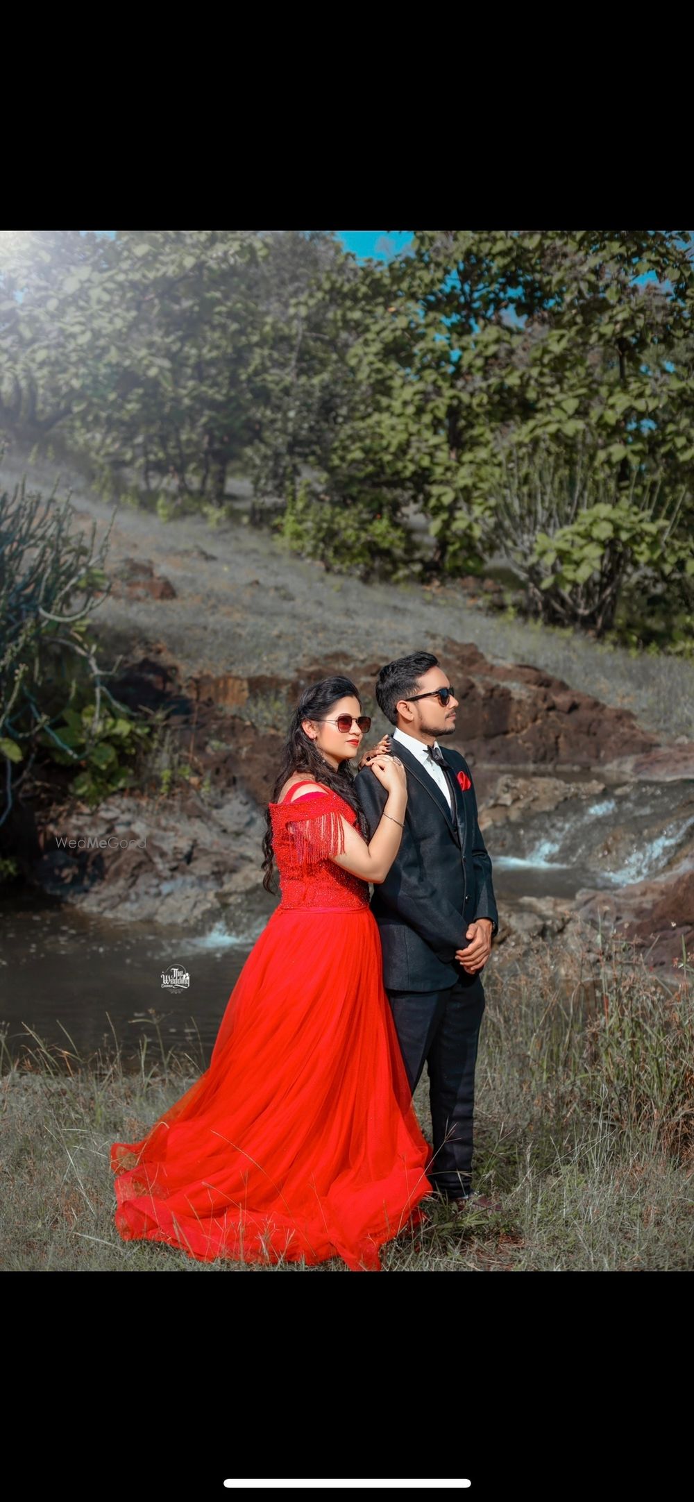 Photo From jitendra & Nidhi  - By The Wedding Essence By PSF