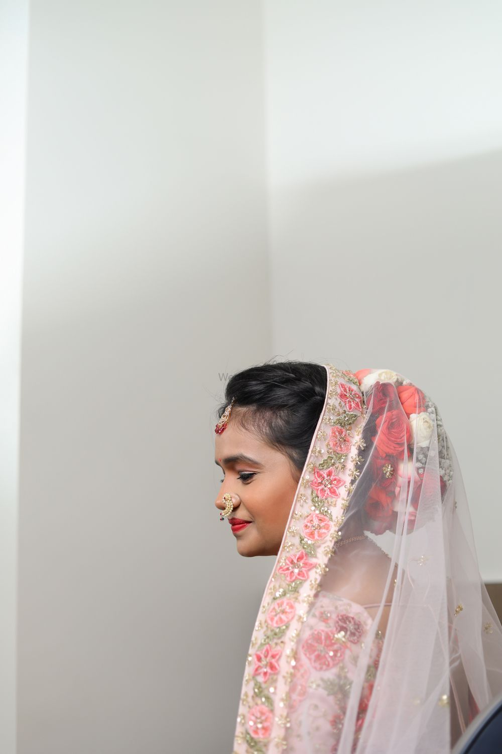 Photo From Himanshu+Nidhi - By Vajra Photography Events